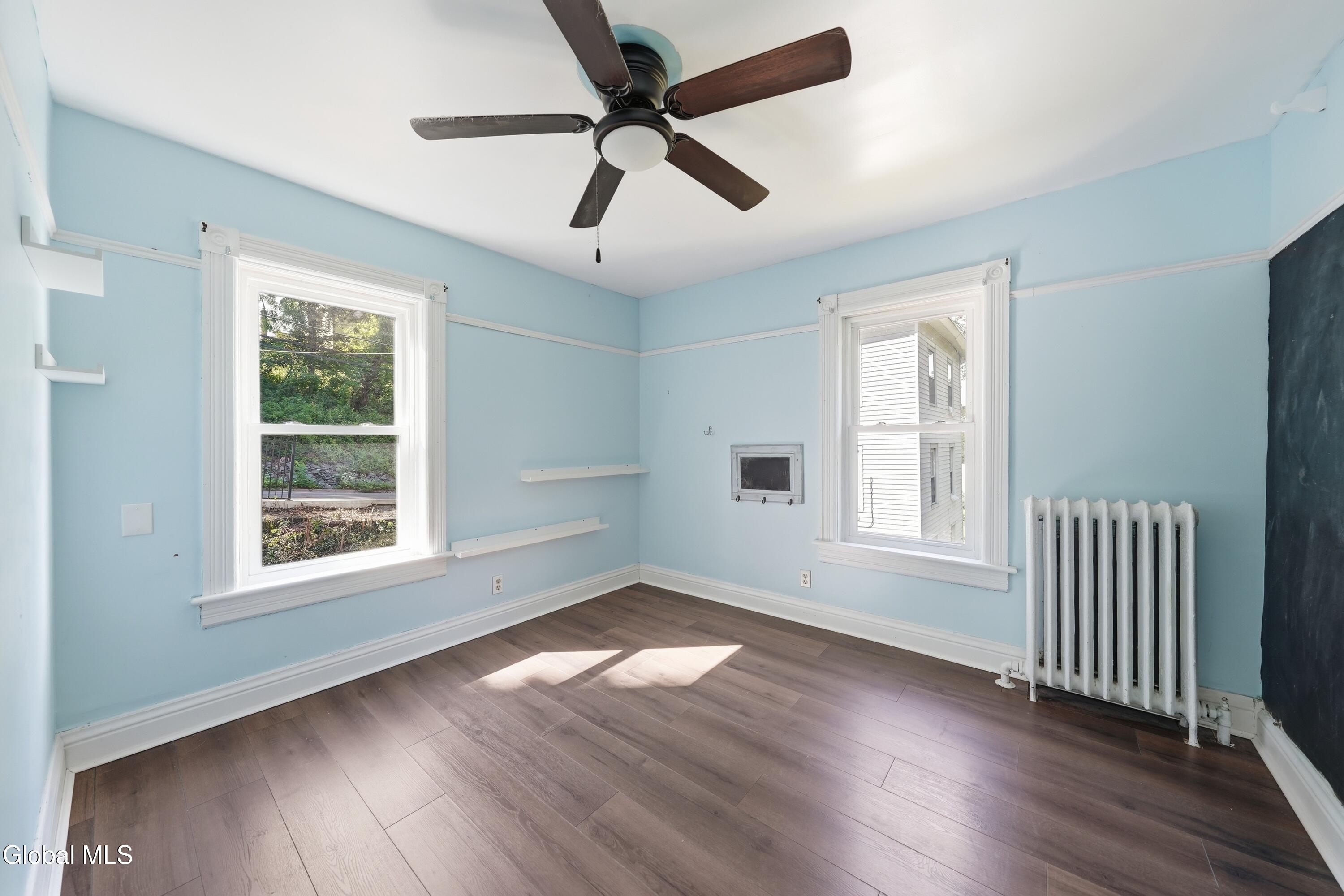 25 Green Avenue Castleton On Hudson NY 12033