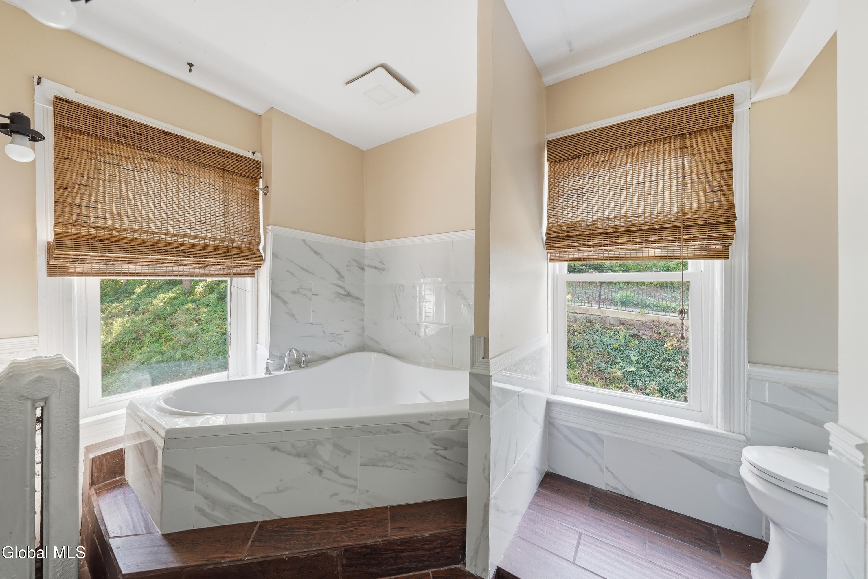 25 Green Avenue Castleton On Hudson NY 12033