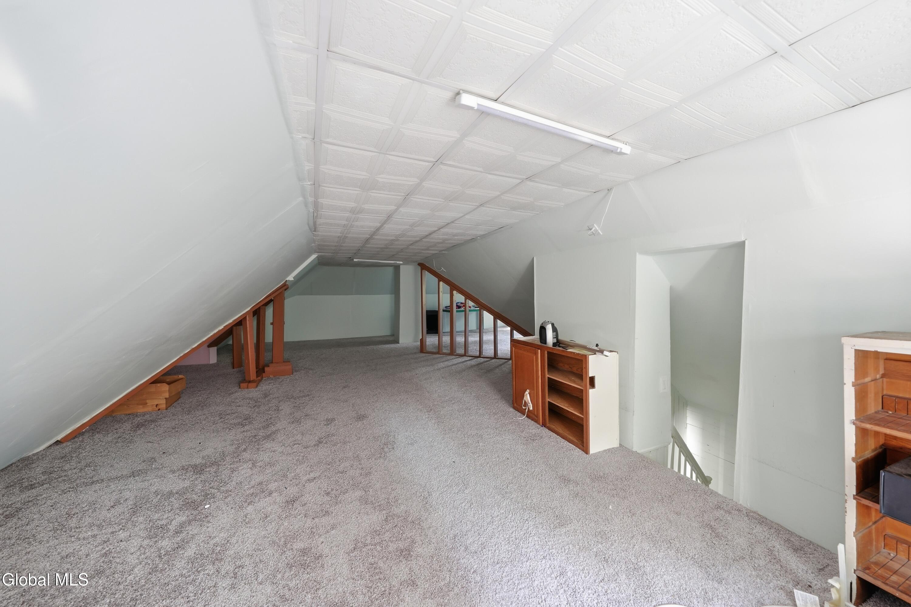 25 Green Avenue Castleton On Hudson NY 12033