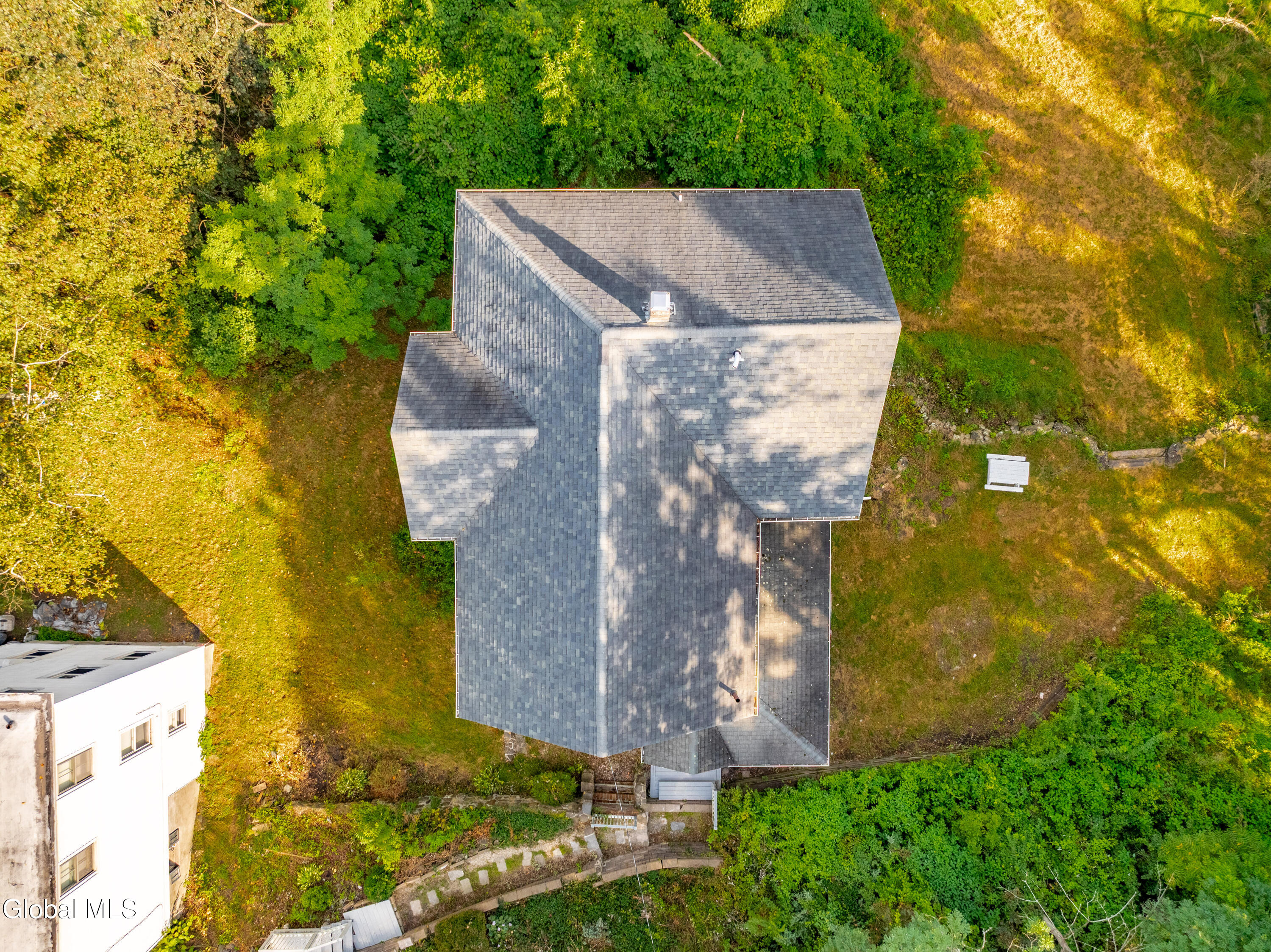 25 Green Avenue Castleton On Hudson NY 12033