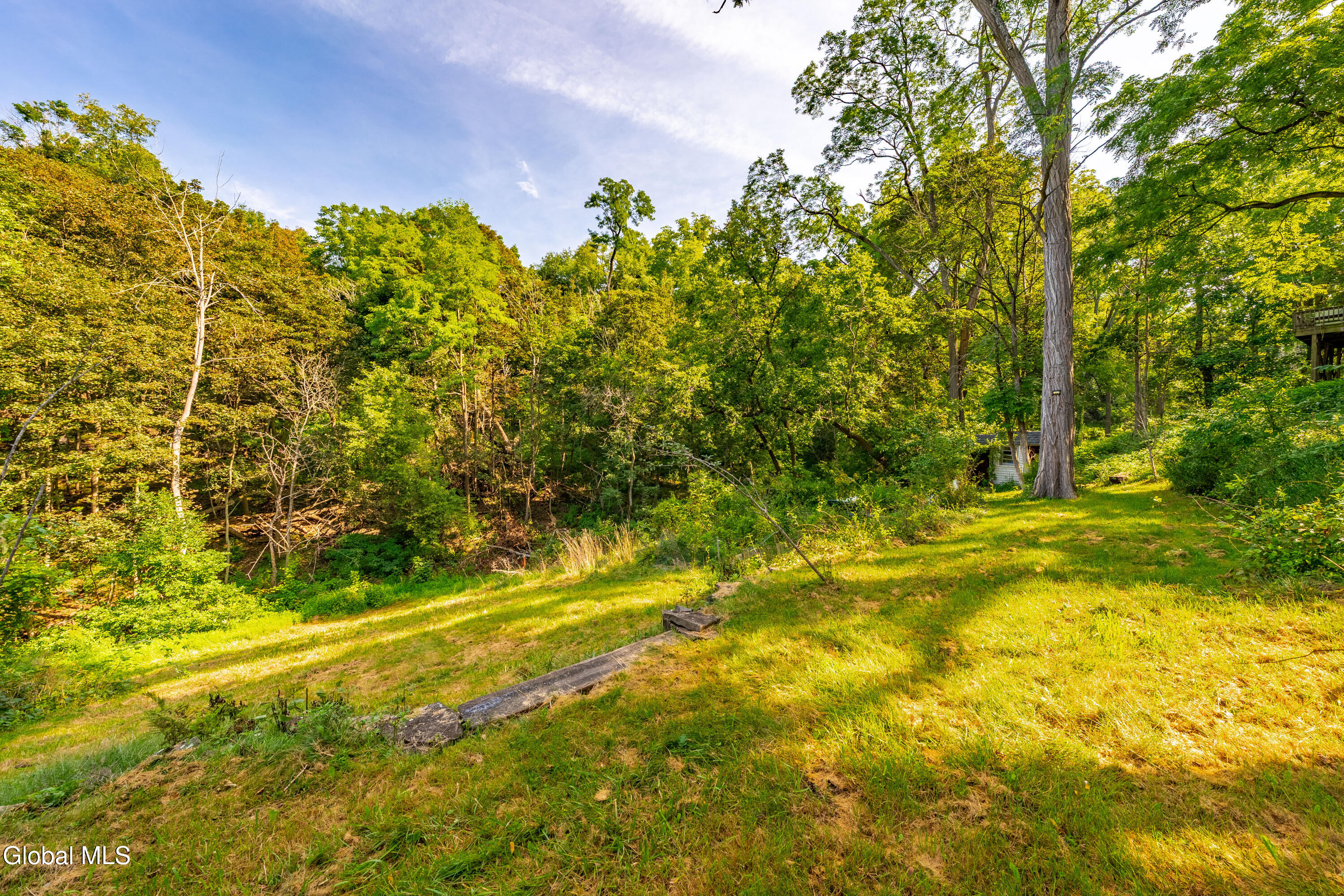25 Green Avenue Castleton On Hudson NY 12033