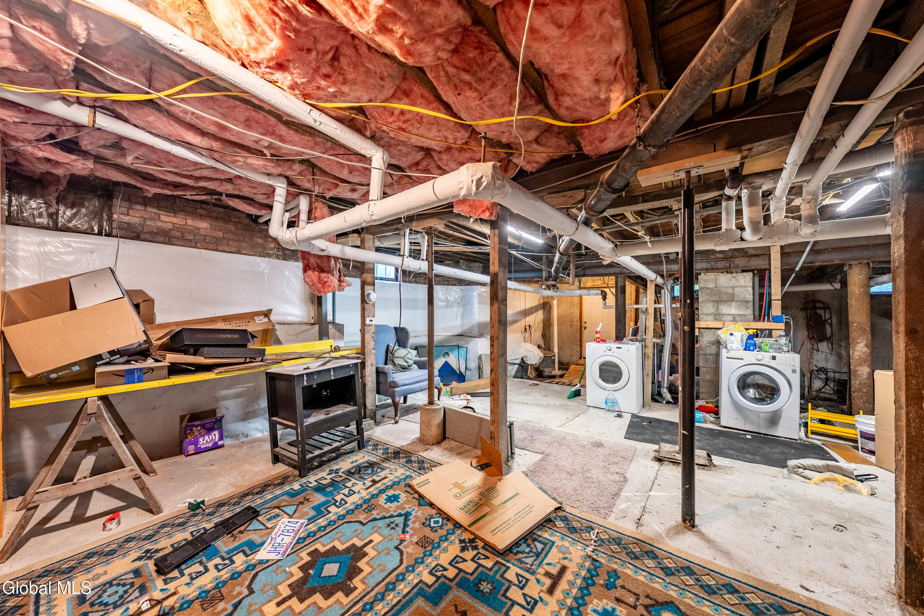 25 Green Avenue Castleton On Hudson NY 12033