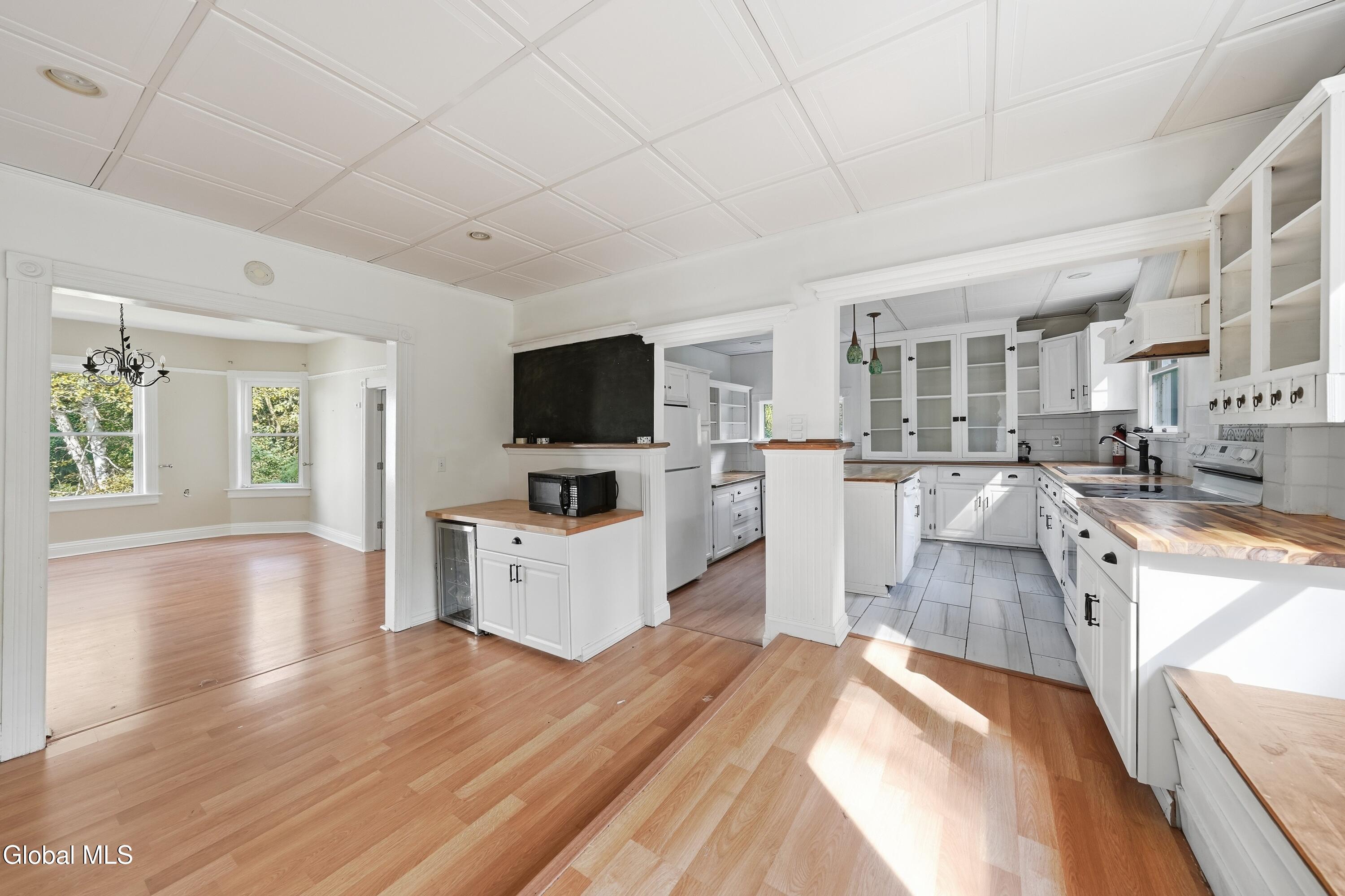 25 Green Avenue Castleton On Hudson NY 12033