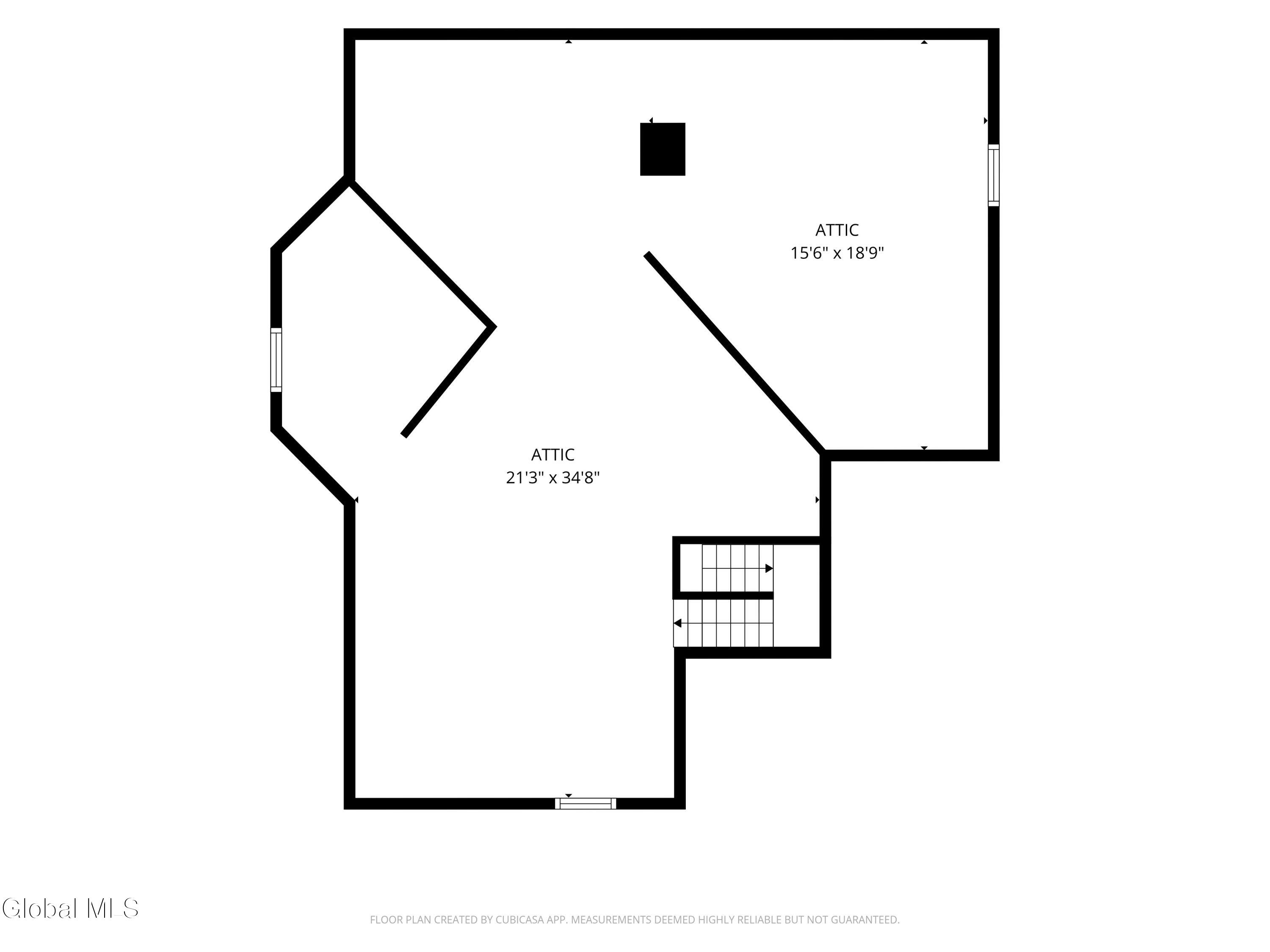 25 Green Avenue Castleton On Hudson NY 12033
