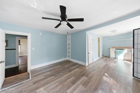 25 Green Avenue Castleton On Hudson NY 12033