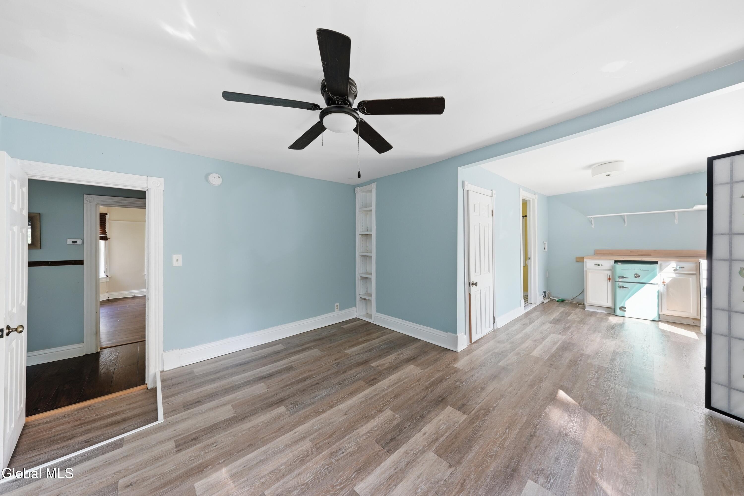 25 Green Avenue Castleton On Hudson NY 12033