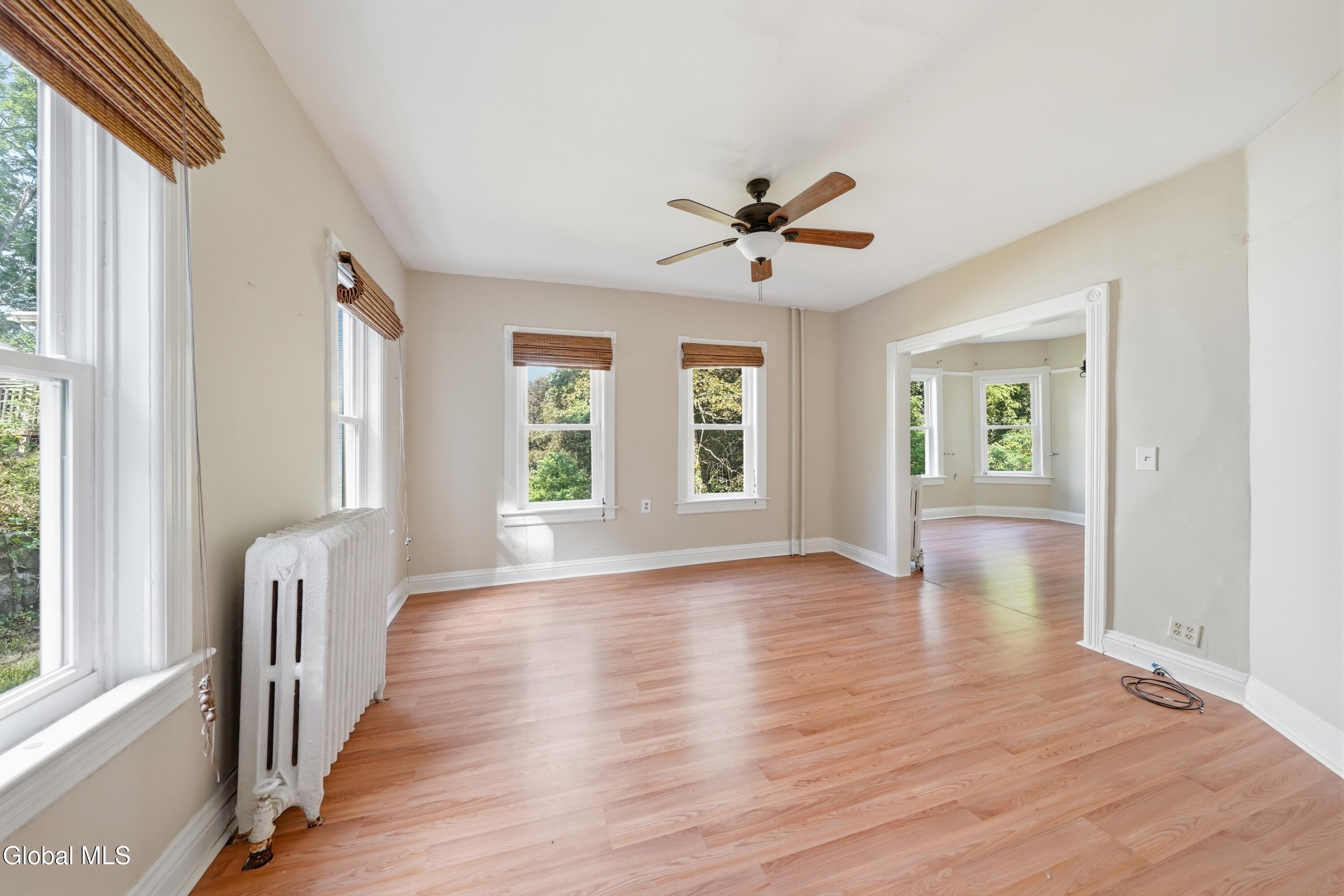25 Green Avenue Castleton On Hudson NY 12033