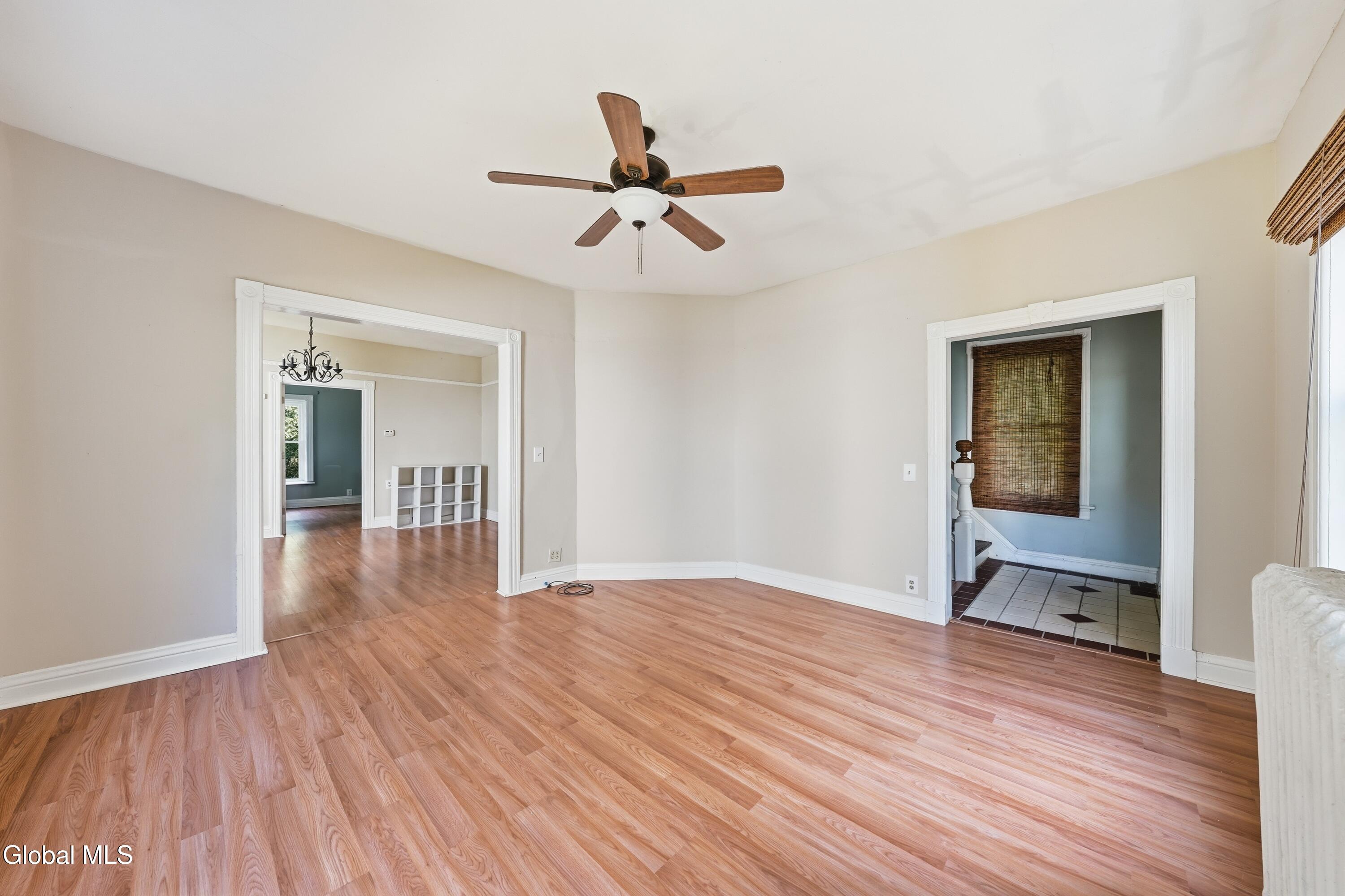 25 Green Avenue Castleton On Hudson NY 12033