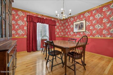 7 Brookview Court Halfmoon NY 12065