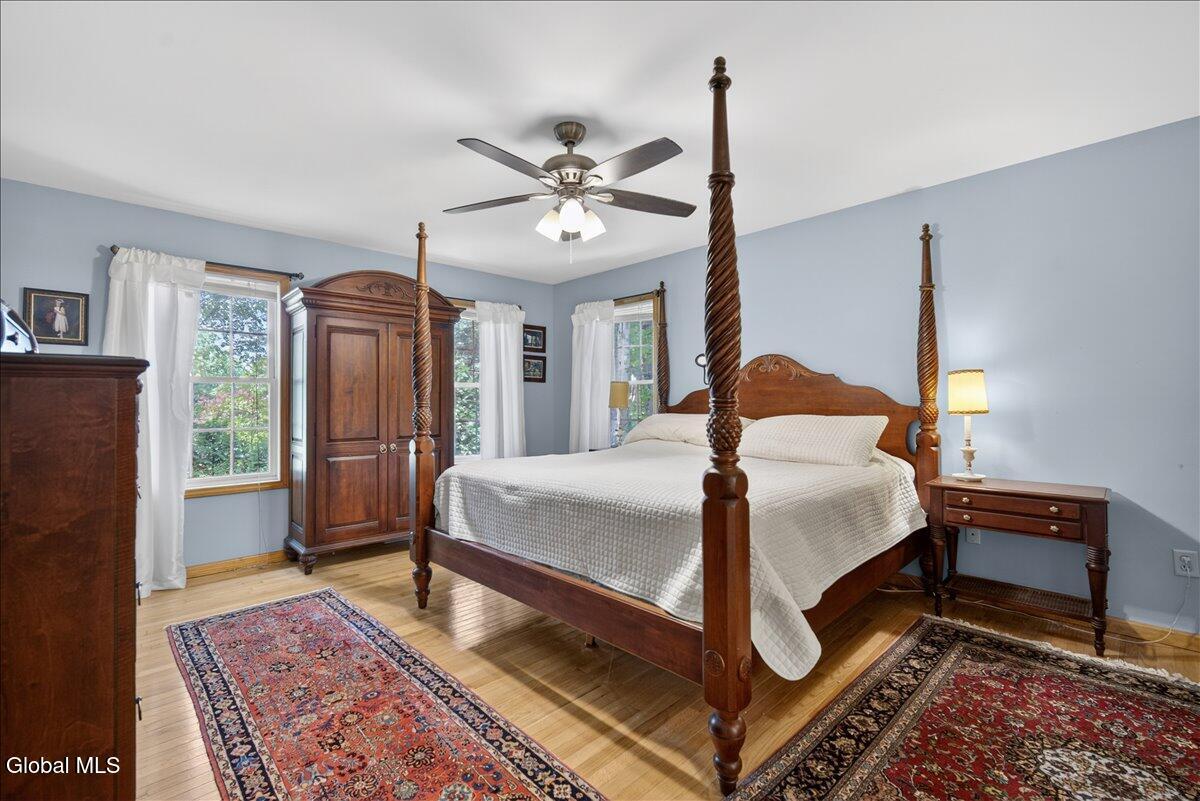 7 Brookview Court Halfmoon NY 12065