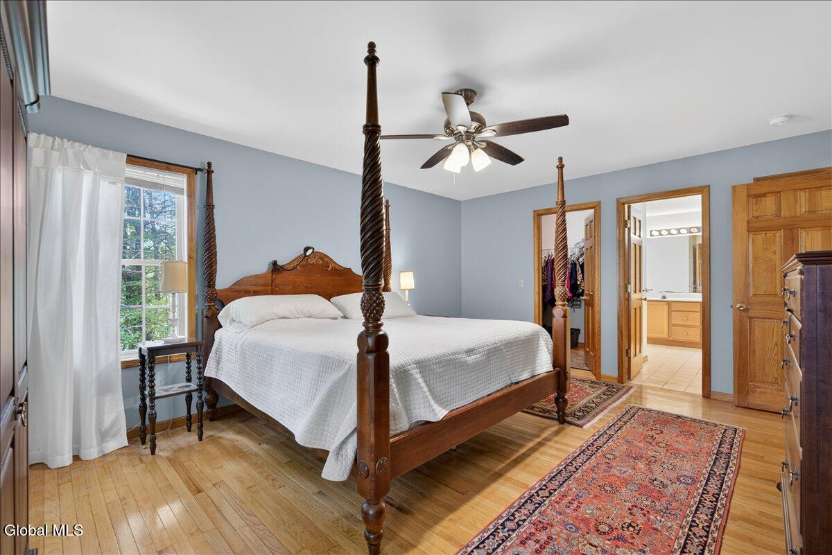 7 Brookview Court Halfmoon NY 12065