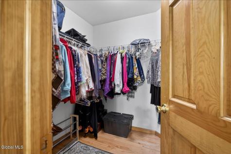 7 Brookview Court Halfmoon NY 12065