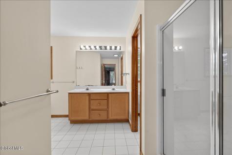 7 Brookview Court Halfmoon NY 12065