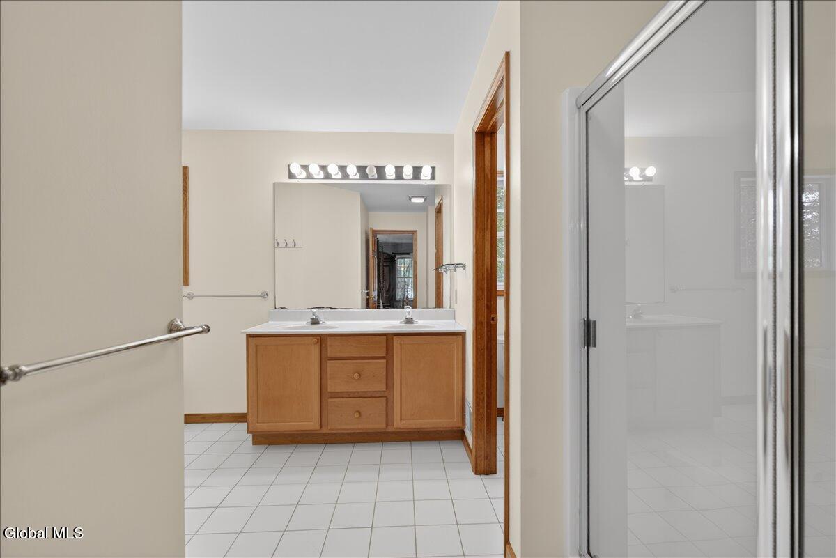 7 Brookview Court Halfmoon NY 12065