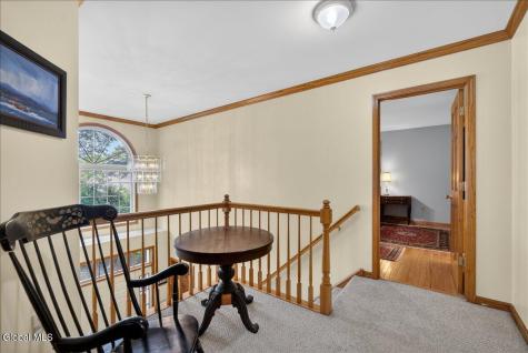 7 Brookview Court Halfmoon NY 12065