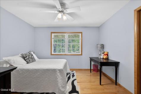 7 Brookview Court Halfmoon NY 12065