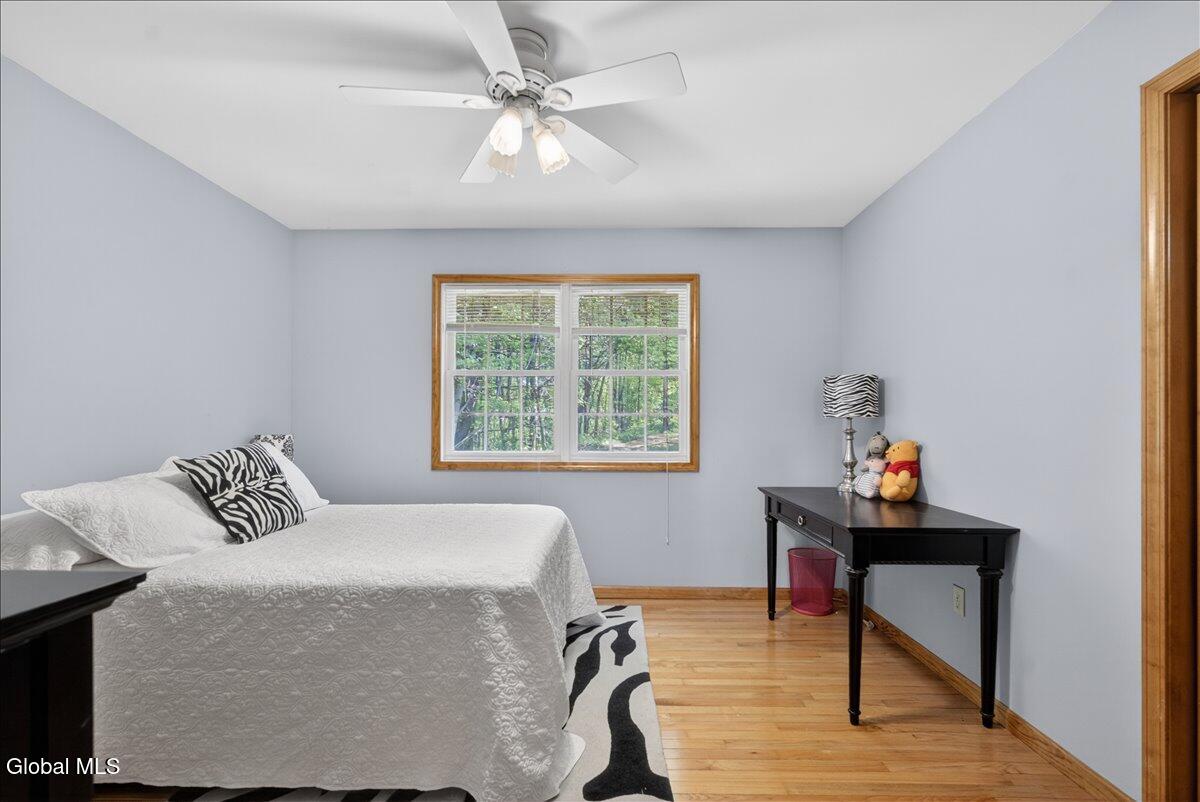 7 Brookview Court Halfmoon NY 12065
