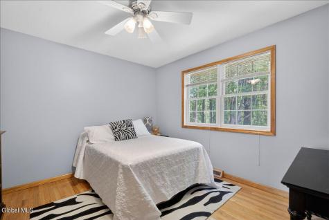 7 Brookview Court Halfmoon NY 12065