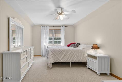 7 Brookview Court Halfmoon NY 12065