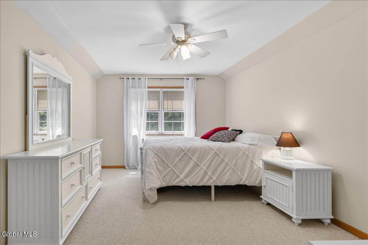 7 Brookview Court Halfmoon NY 12065