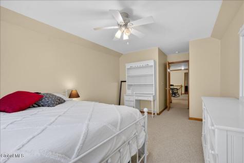 7 Brookview Court Halfmoon NY 12065