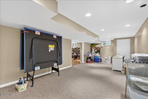 7 Brookview Court Halfmoon NY 12065