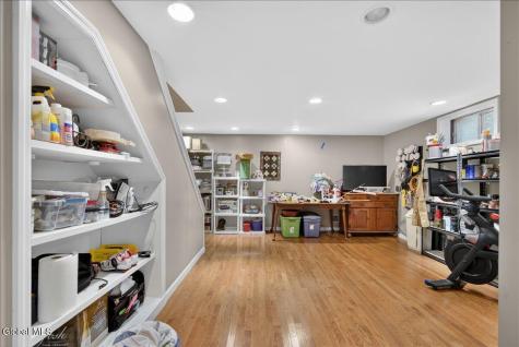 7 Brookview Court Halfmoon NY 12065