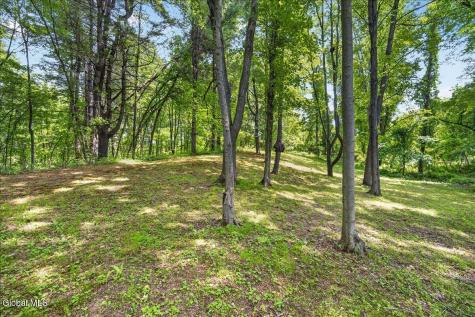 7 Brookview Court Halfmoon NY 12065