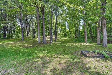 7 Brookview Court Halfmoon NY 12065