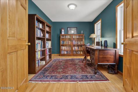 7 Brookview Court Halfmoon NY 12065