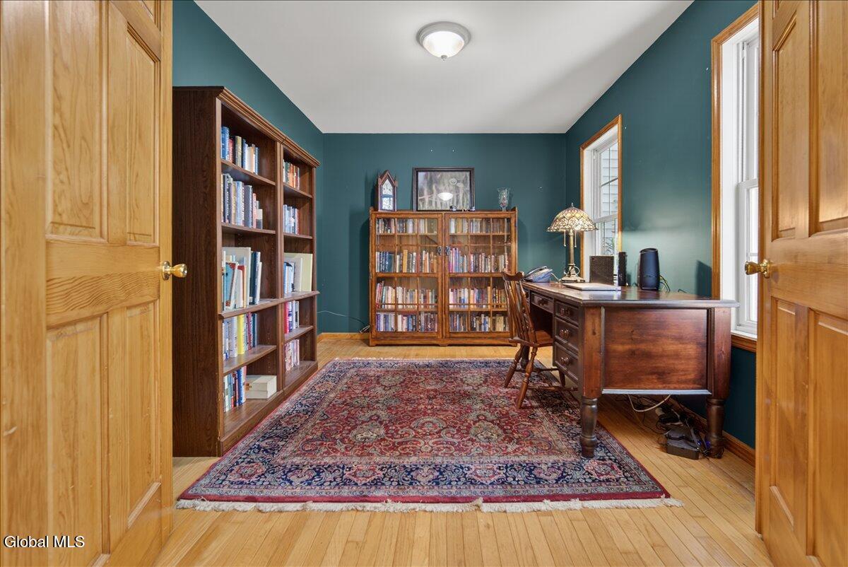 7 Brookview Court Halfmoon NY 12065
