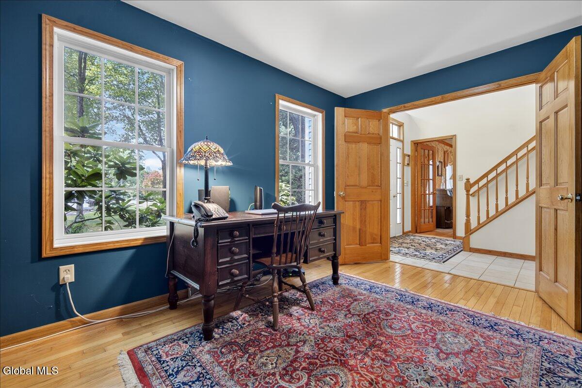 7 Brookview Court Halfmoon NY 12065