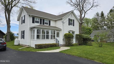 1265 S Schodack Road Castleton NY 12033