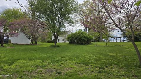1265 S Schodack Road Castleton NY 12033