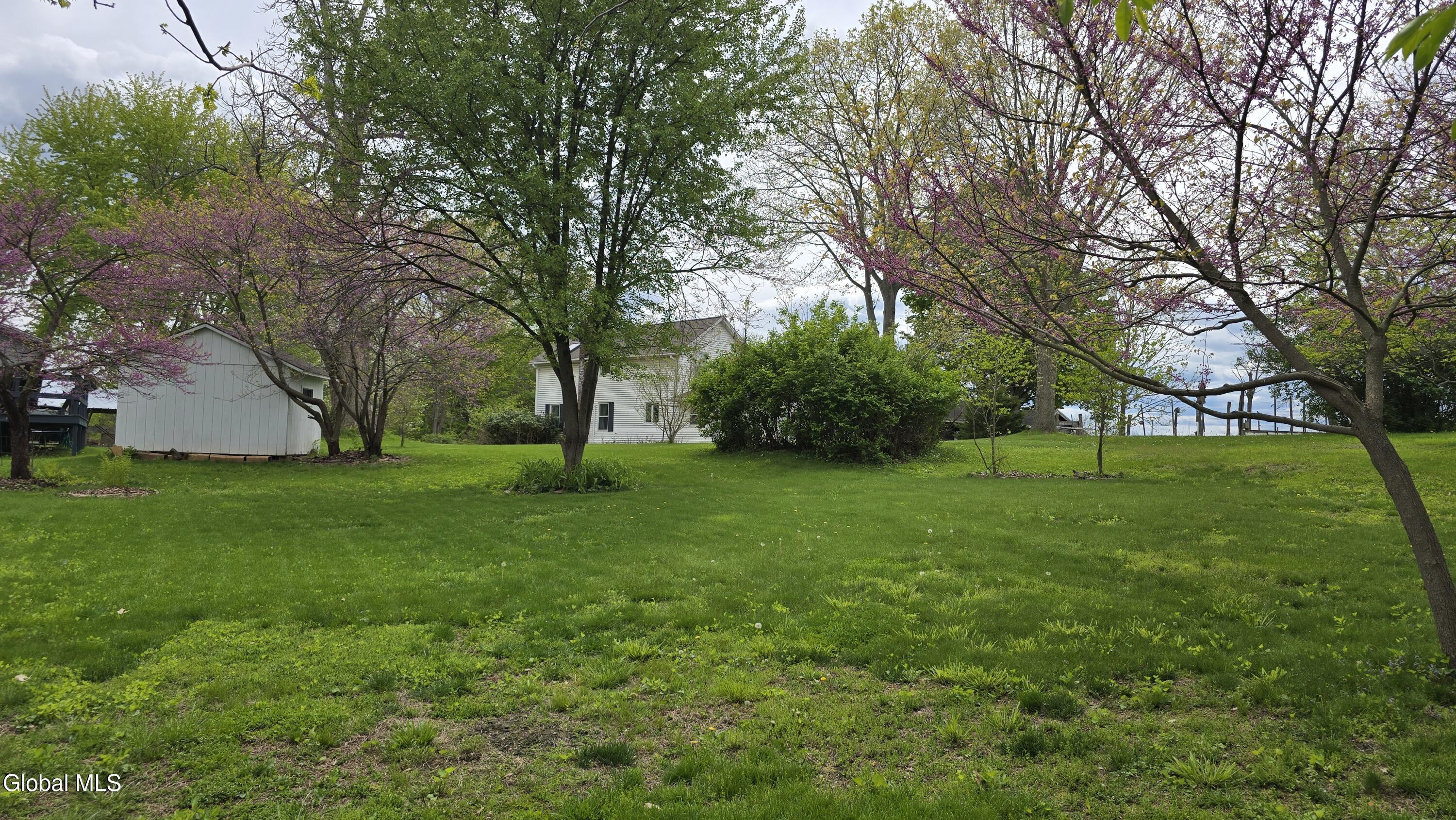 1265 S Schodack Road Castleton NY 12033