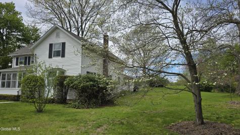 1265 S Schodack Road Castleton NY 12033