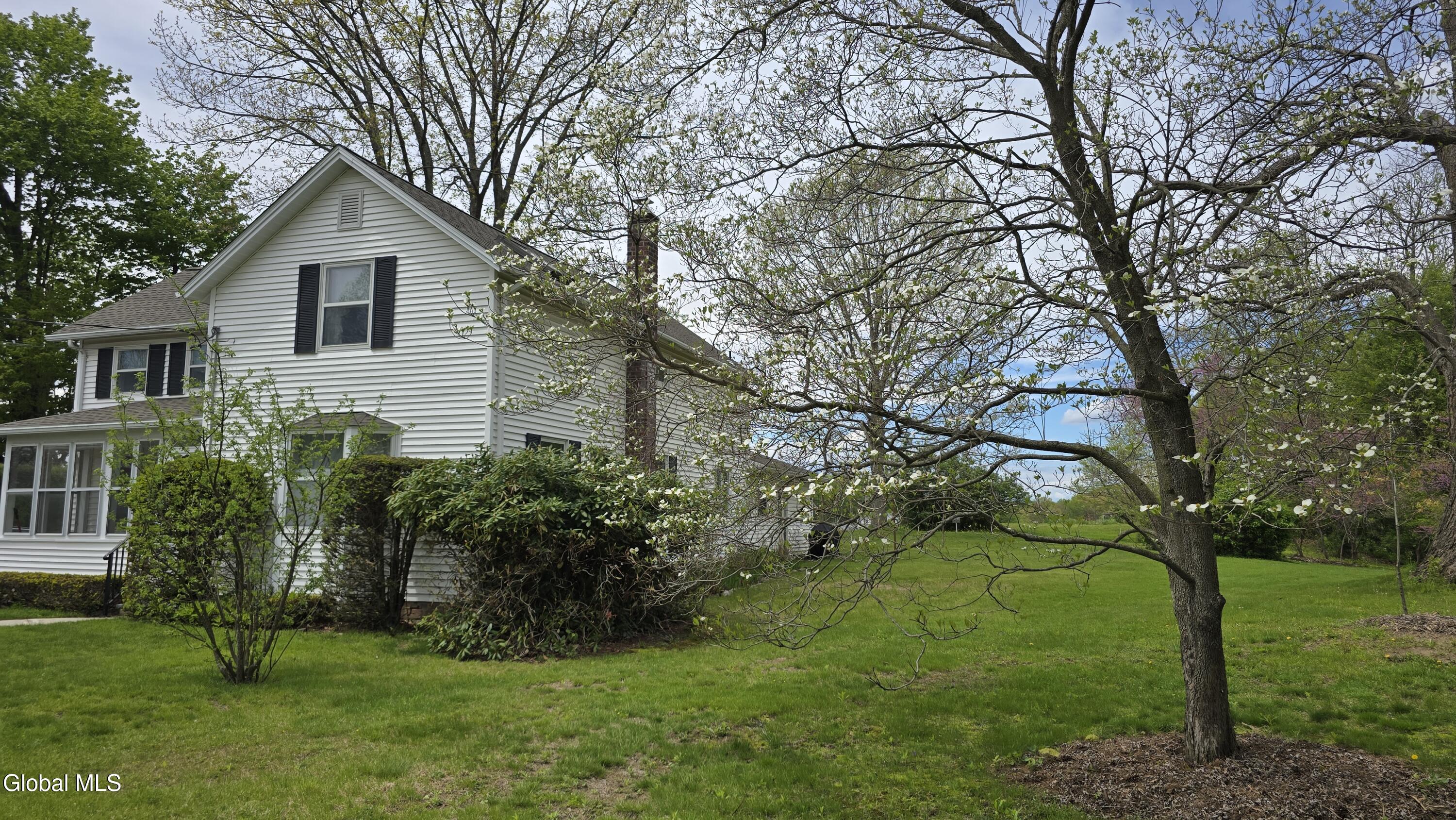 1265 S Schodack Road Castleton NY 12033
