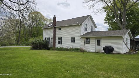 1265 S Schodack Road Castleton NY 12033