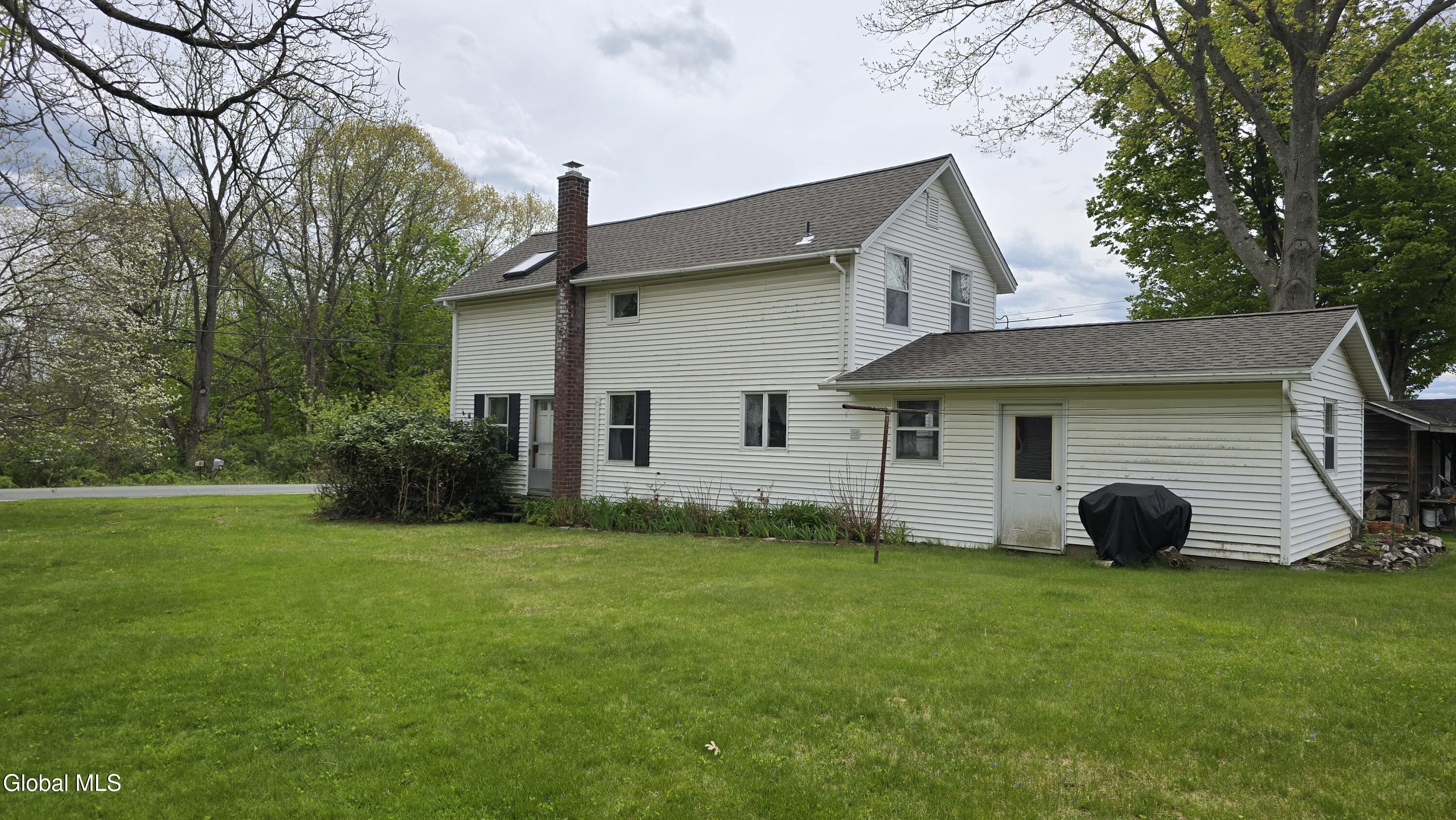1265 S Schodack Road Castleton NY 12033