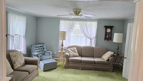 1265 S Schodack Road Castleton NY 12033