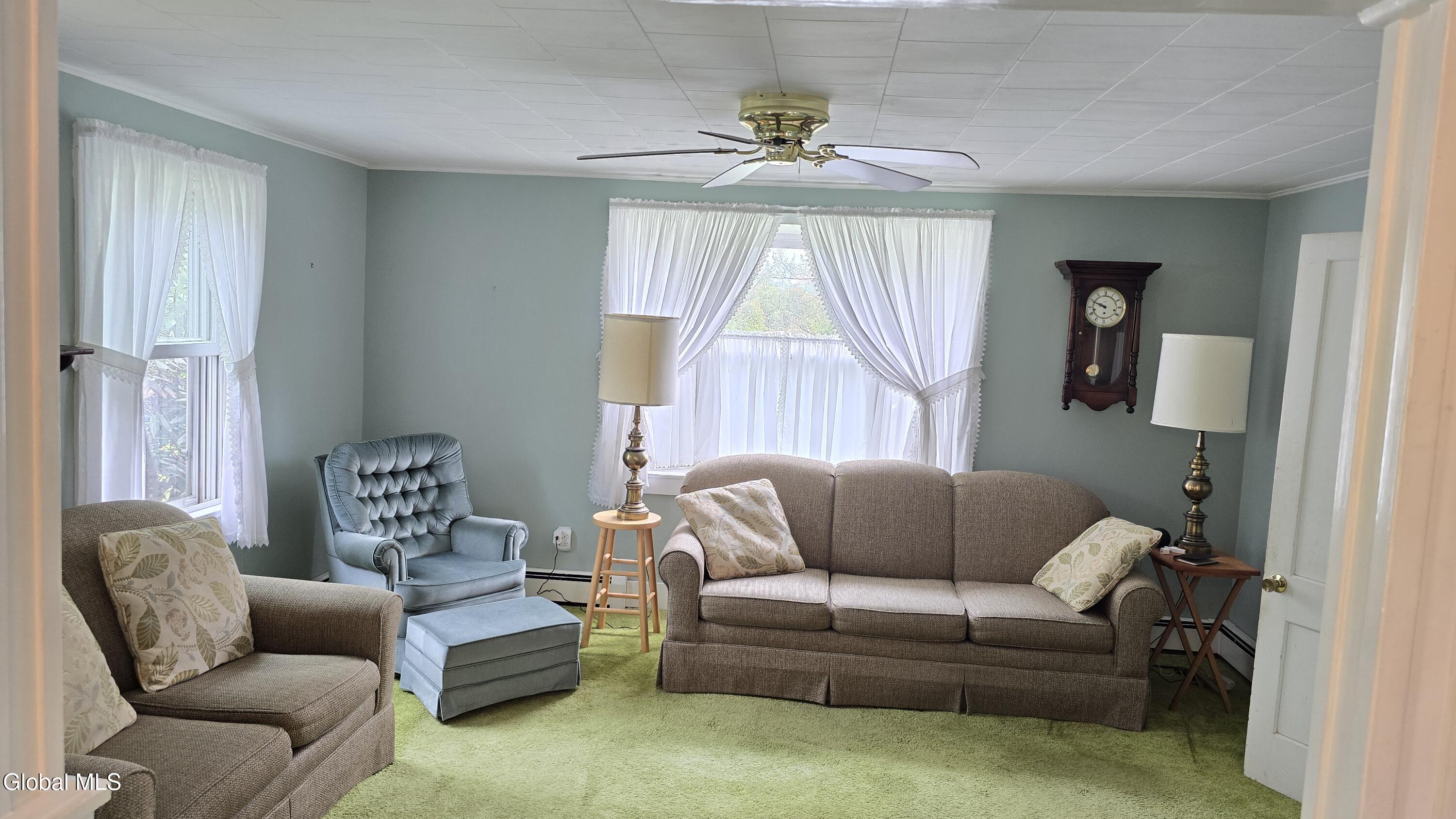 1265 S Schodack Road Castleton NY 12033