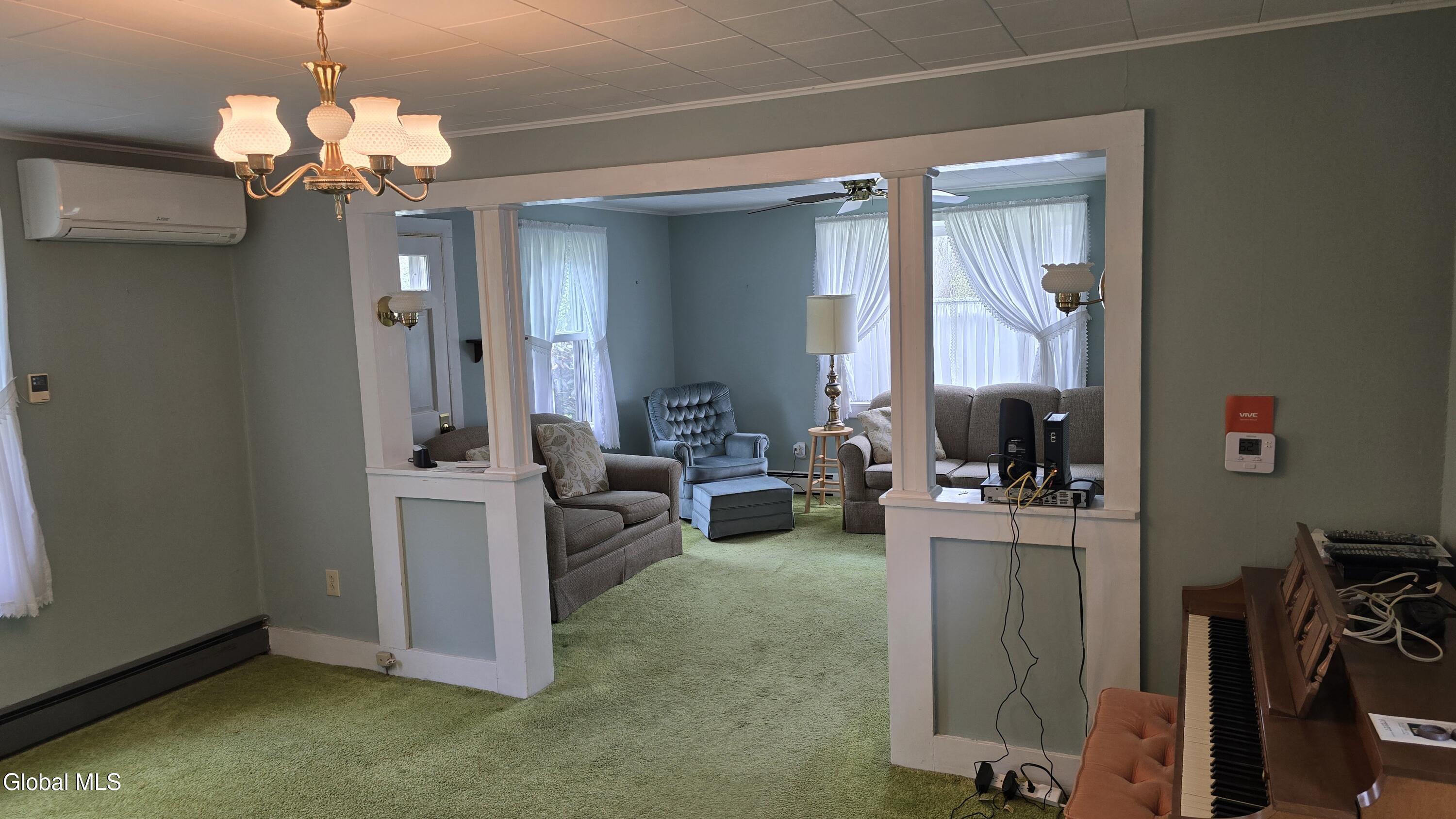 1265 S Schodack Road Castleton NY 12033