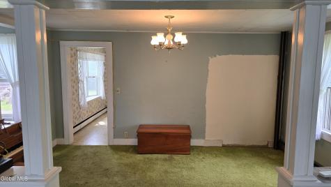 1265 S Schodack Road Castleton NY 12033