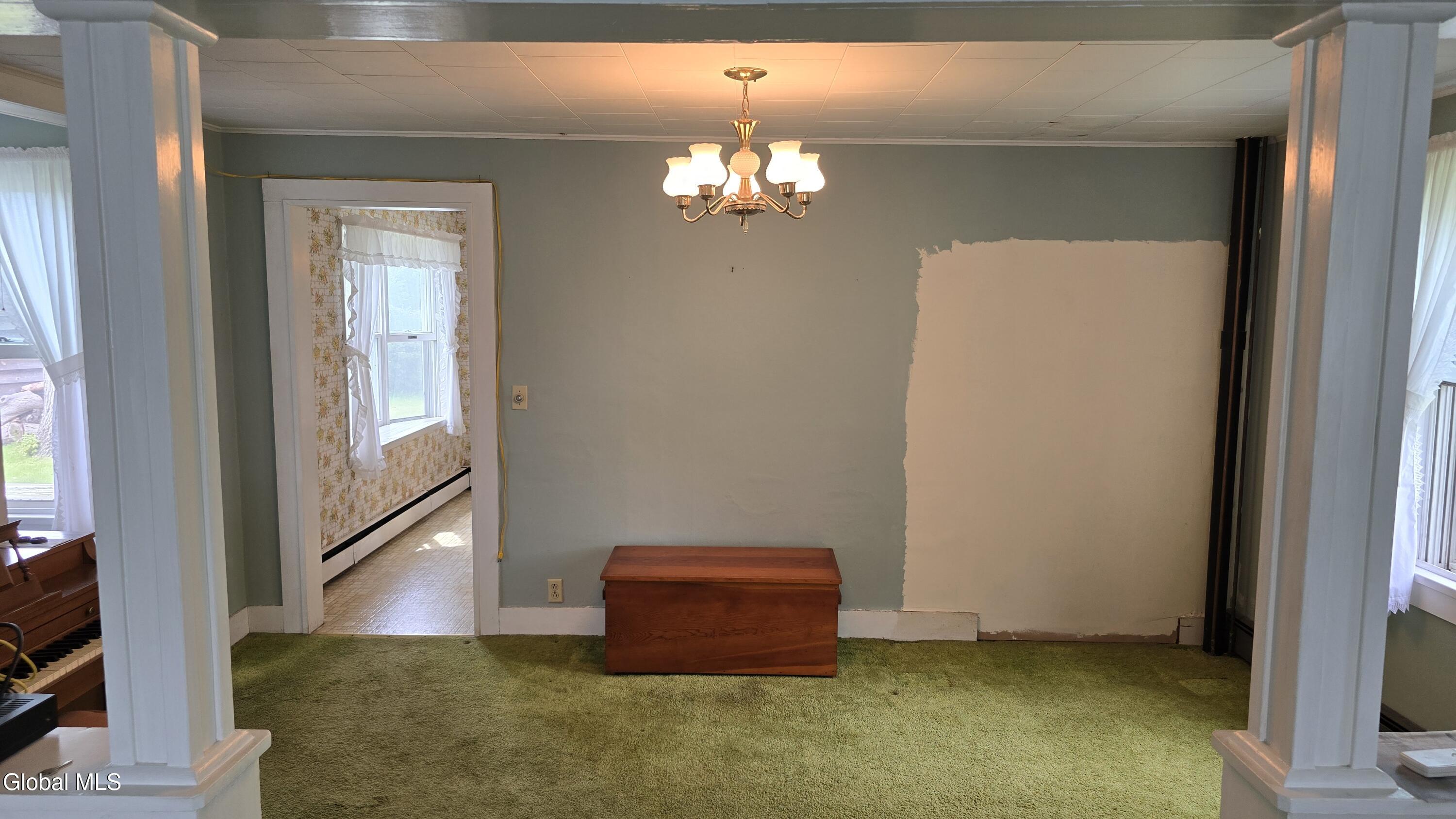 1265 S Schodack Road Castleton NY 12033