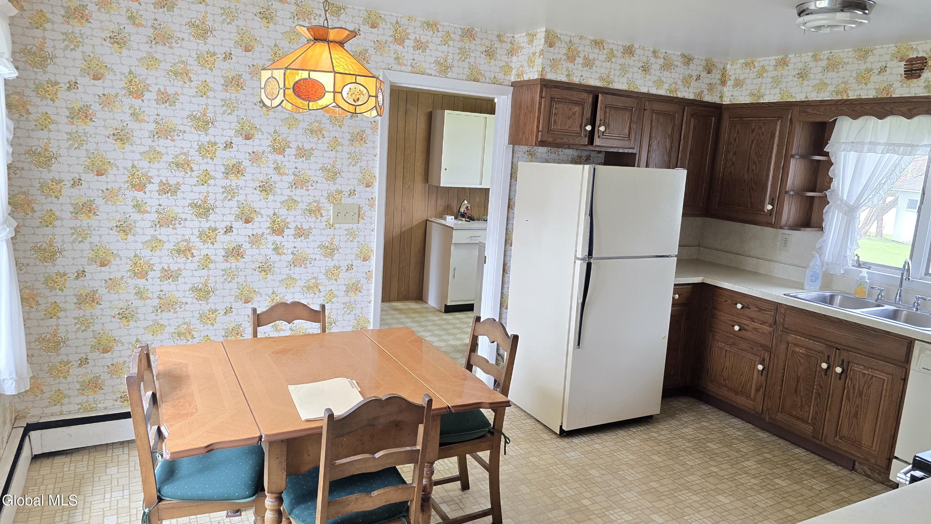 1265 S Schodack Road Castleton NY 12033