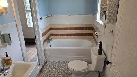 1265 S Schodack Road Castleton NY 12033