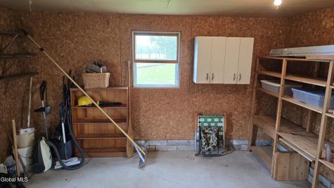 1265 S Schodack Road Castleton NY 12033