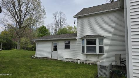 1265 S Schodack Road Castleton NY 12033