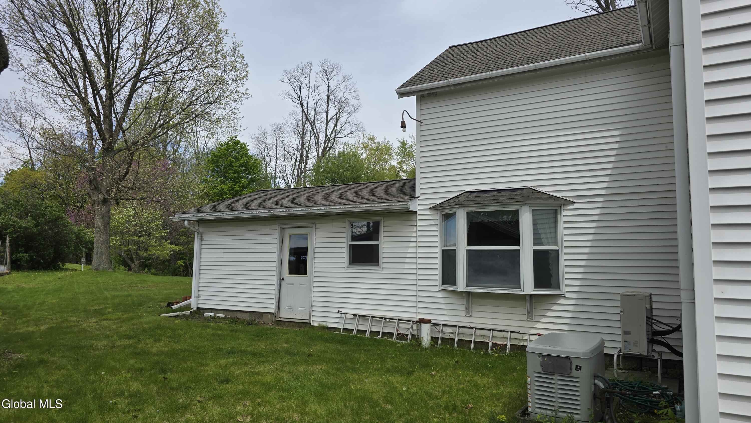 1265 S Schodack Road Castleton NY 12033