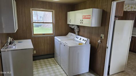 1265 S Schodack Road Castleton NY 12033